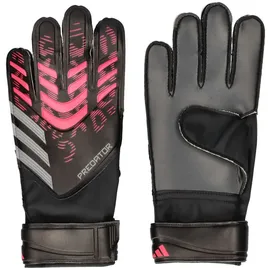 adidas Predator Training Schwarz 10