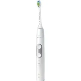 Philips Sonicare ProtectiveClean 6100 HX6877/28