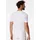 SCHIESSER Herren T-Shirt 2er Pack - "95/5", Organic Cotton T-Shirts im 2er-Pack, V-Ausschnitt, S-4XL Weiß M