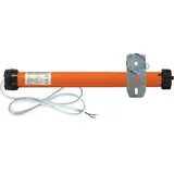 Kaiser Nienhaus 110020 Rohrmotor 20 Nm