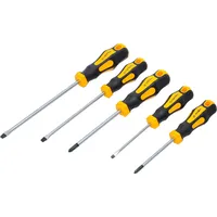 BGS Diy 7946 | 5-tlg.