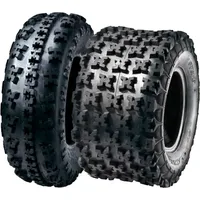SUN-F A-027 35 Tl 6pr Quad-reifen - 23 x
