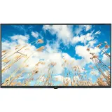 LG 55UM767H 55'' 4K UHD Smart TV