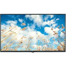 LG 55UM767H 55'' 4K UHD Smart TV