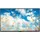 LG 55UM767H 55'' 4K UHD Smart TV