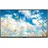 55UM767H 55'' 4K UHD Smart TV