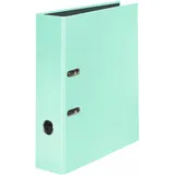 Falken PastellColor Ordner