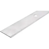 Karl Brück Nachf. GmbH Einwegwendehobelmesser EWM 260 mm Breite 18,6 mm Dicke 1 mm, Standard