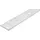 Karl Brück Nachf. GmbH Einwegwendehobelmesser EWM 260 mm Breite 18,6 mm Dicke 1 mm, Standard