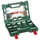Bosch V-Line TiN-Bohrer- und Bit Set 91-tlg. 2607017195