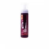 Salerm Liss Foam Schaumfestiger 200 ml
