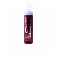 Salerm Liss Foam Schaumfestiger 200 ml