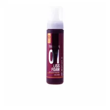 Salerm Liss Foam Schaumfestiger 200 ml