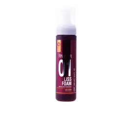 Salerm Liss Foam Schaumfestiger 200 ml