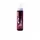 Salerm Liss Foam Schaumfestiger 200 ml