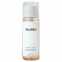 Medik8 Press & Glow Tonic 200 ml