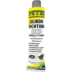 PETEC Dichtstoff 97680