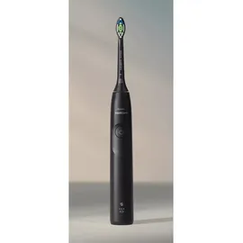 Philips Sonicare 5300 HX7101/02 inkl. Reiseetui