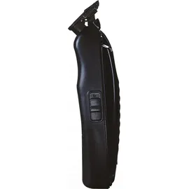 Babyliss Pro Lo-Pro FX726E Schwarz