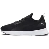 Puma Flyer Runner Puma Black/Puma Black/Puma White 43