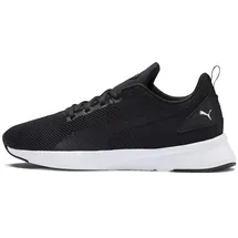 Puma Flyer Runner Puma Black/Puma Black/Puma White 43