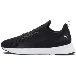 Puma Flyer Runner Puma Black/Puma Black/Puma White 43