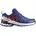 PRO Slim Surf The Web/Fiery Red/White 44