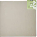 Pebeo Der Kuss Leinwanddruck 1 St. 50x50 cm