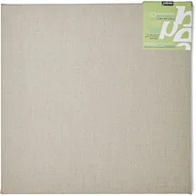 Pebeo Der Kuss Leinwanddruck 1 St. 50x50 cm