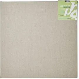 Pebeo Der Kuss Leinwanddruck 1 St. 50x50 cm
