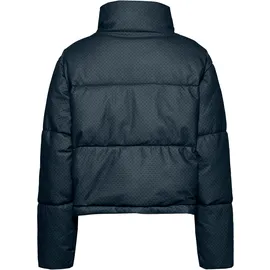 Ellesse Jacke schwarz XL
