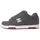 DC Shoes Stag Herren Weite E Grau 40,5