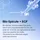 dr.melaxin Melaxin Augencreme 10 ml