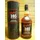 Glenfarclas 105 Cask Strength Highland Single Malt Scotch 60% vol 0,7 l Geschenkbox