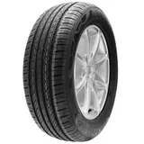 Infinity Ecosis 215/65 R15 96H