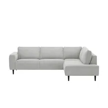 Sofa.de Ecksofa Jesska ¦ ¦ Maße (cm): B: 260 H: 83 T: 200.0