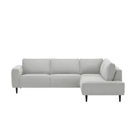 Sofa.de Ecksofa Jesska ¦ ¦ Maße (cm): B: 260 H: 83 T: 200.0