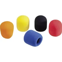 Renkforce Mikrofon-Windschutz Durchmesser:40mm