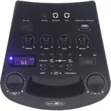 Reflexion PS07BT 320 Watt