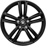 RC Design RC 27 6 0x15 5x114 3 ET35 MB66 1
