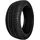 CSC Chengshan CSC-701 235/45 R17 97W XL