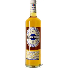 Martini Floreale 0% vol 0,75 l