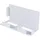 Conrad SP-10458796 Halterung weiß PlayStation 4 / 5