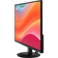 MSI 23,8" MSI PRO MP242L