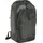Norco Cullham Rucksack & Gepäckträgertasche 20L schwarz