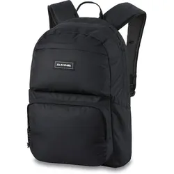 DAKINE Rucksack METHOD BACKPACK 25L, BLACK, ONE SIZE