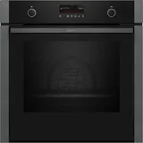 Neff N50 B6ACP7AG3 Backofen