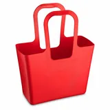 Koziol Tasche XL rot