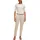 Comma, 7/8-Hose beige 36
