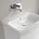 Waschbecken 65 x 44 5 cm 4A876701